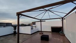 Riversails (D19), Condominium #551430391